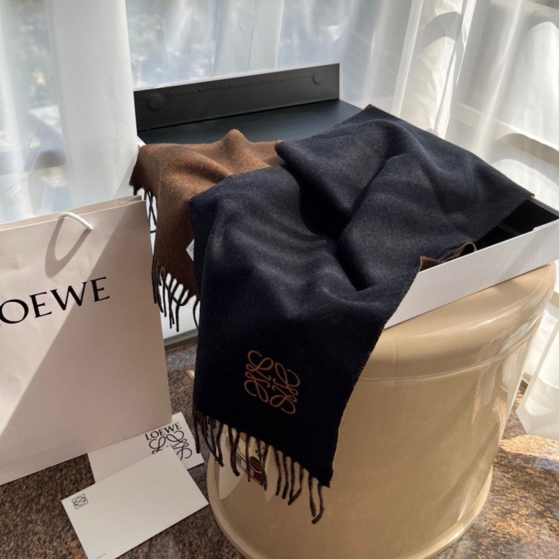 LOEWE